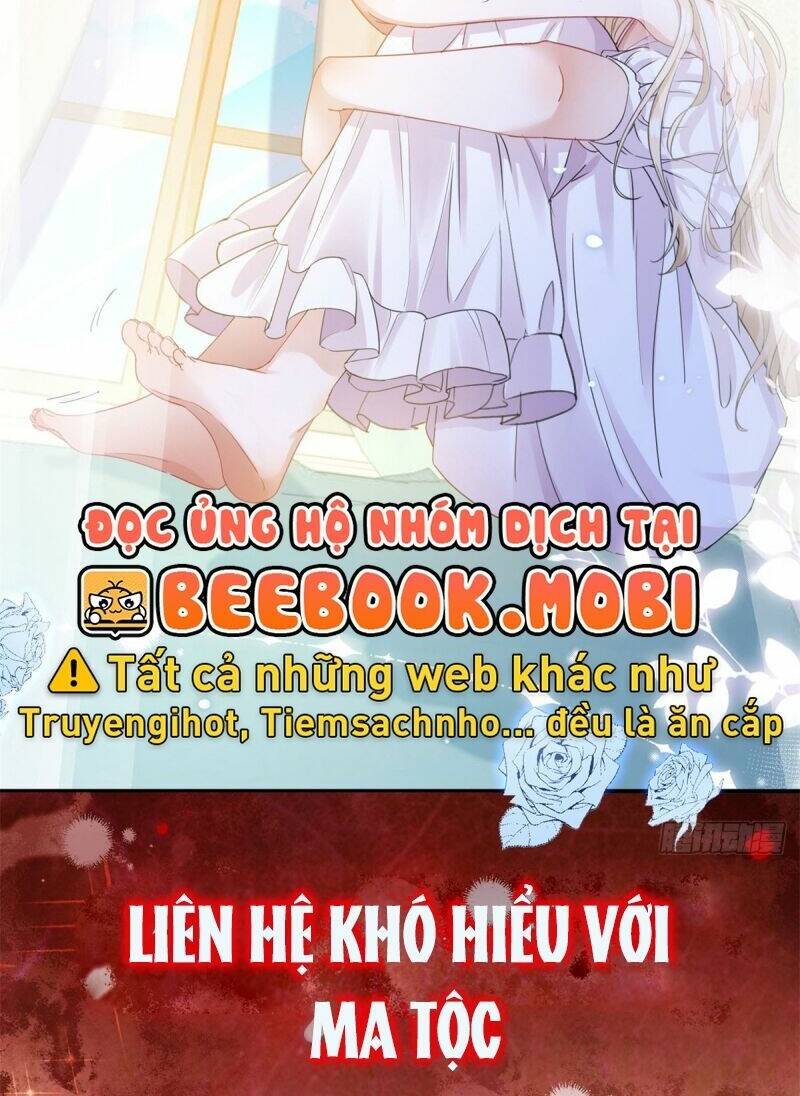 Chị Tôi Đã Nhặt Về Nhà Một Nam Chính Quyến Rũ: Chapter 1