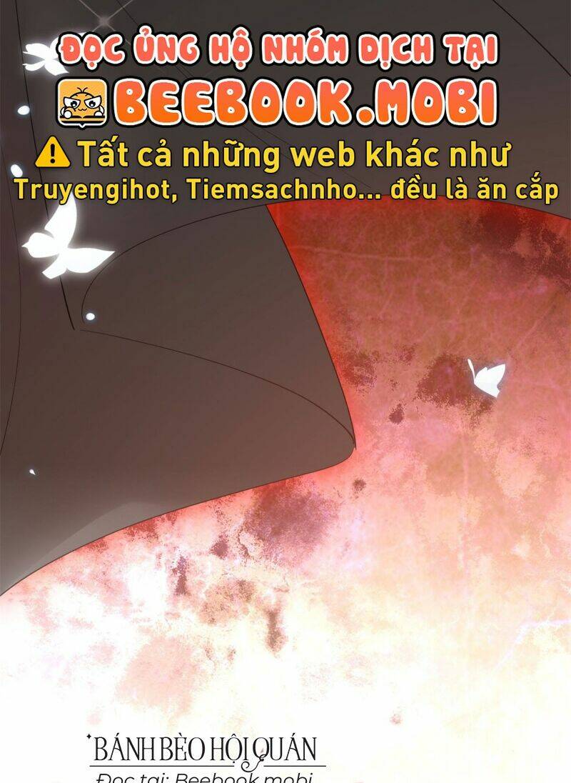 Chị Tôi Đã Nhặt Về Nhà Một Nam Chính Quyến Rũ: Chapter 1