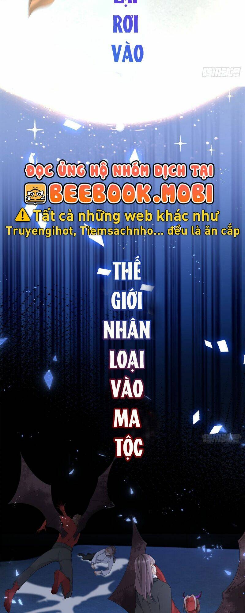 Chị Tôi Đã Nhặt Về Nhà Một Nam Chính Quyến Rũ: Chapter 1
