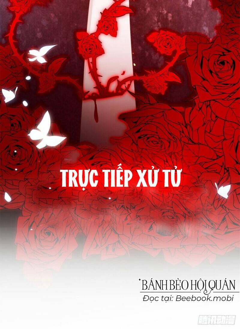 Chị Tôi Đã Nhặt Về Nhà Một Nam Chính Quyến Rũ: Chapter 1
