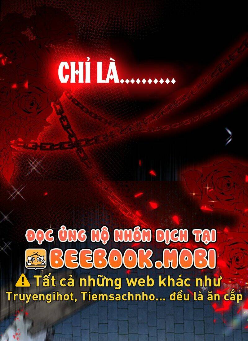 Chị Tôi Đã Nhặt Về Nhà Một Nam Chính Quyến Rũ: Chapter 1