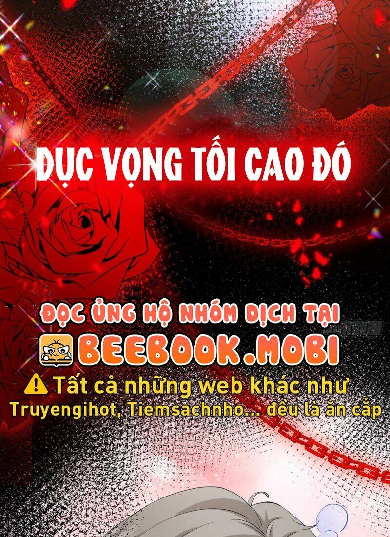 Chị Tôi Đã Nhặt Về Nhà Một Nam Chính Quyến Rũ: Chapter 1