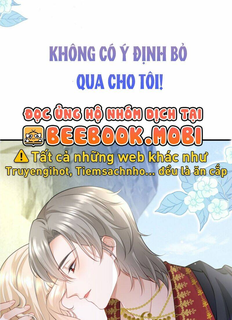 Chị Tôi Đã Nhặt Về Nhà Một Nam Chính Quyến Rũ: Chapter 1
