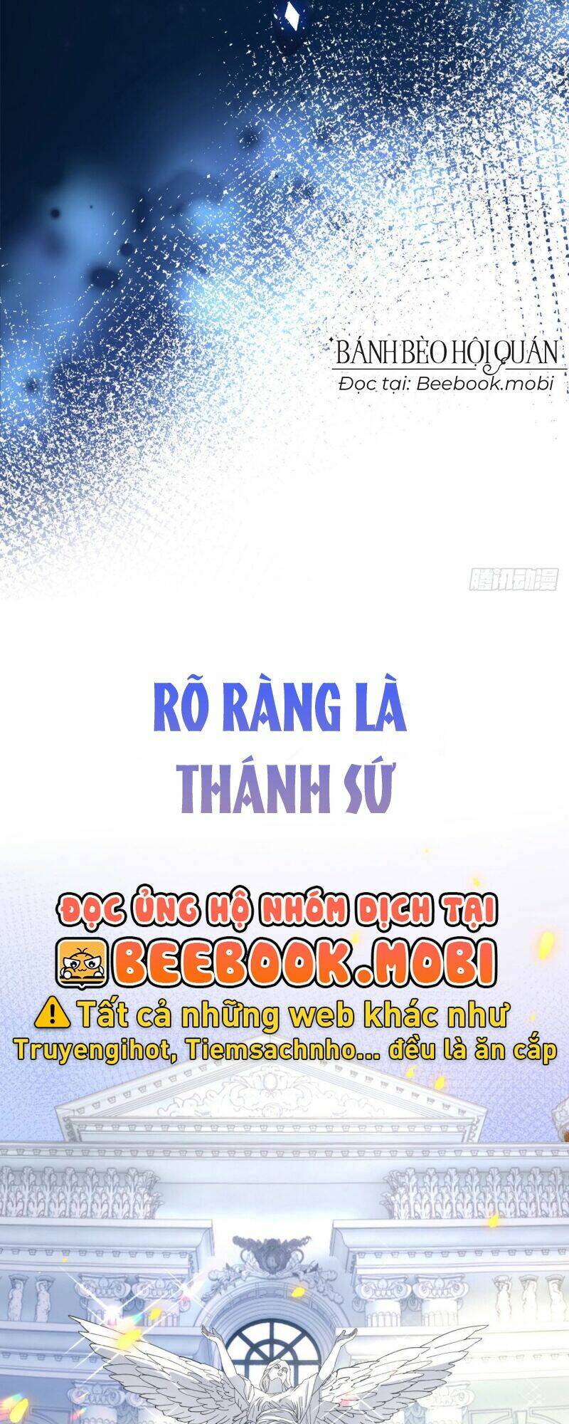 Chị Tôi Đã Nhặt Về Nhà Một Nam Chính Quyến Rũ: Chapter 1