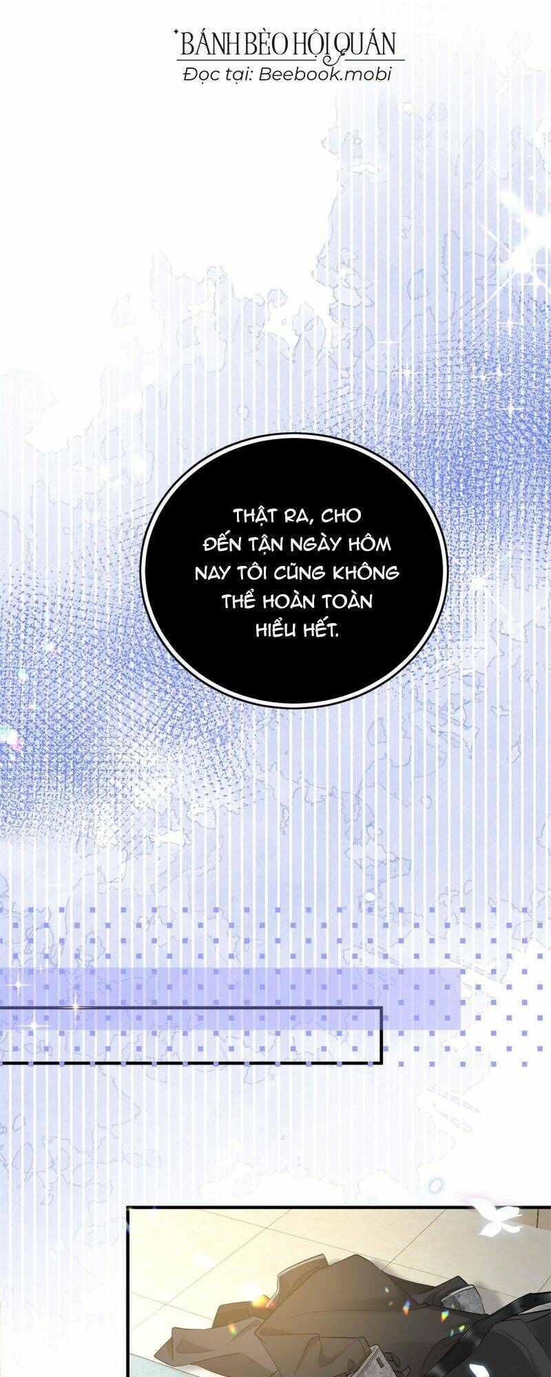 Chị Tôi Đã Nhặt Về Nhà Một Nam Chính Quyến Rũ: Chapter 10
