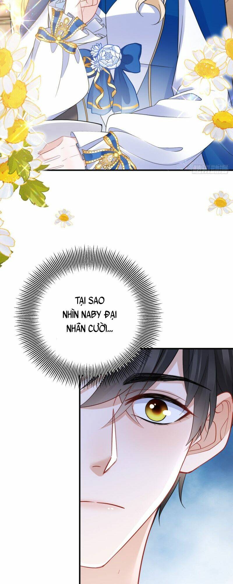 Chị Tôi Đã Nhặt Về Nhà Một Nam Chính Quyến Rũ: Chapter 10