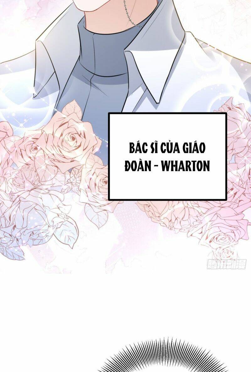 Chị Tôi Đã Nhặt Về Nhà Một Nam Chính Quyến Rũ: Chapter 10