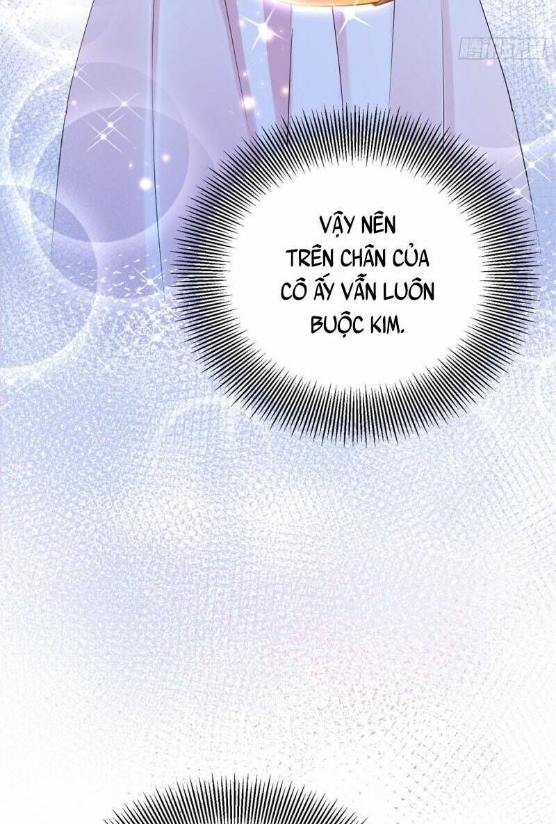 Chị Tôi Đã Nhặt Về Nhà Một Nam Chính Quyến Rũ: Chapter 10