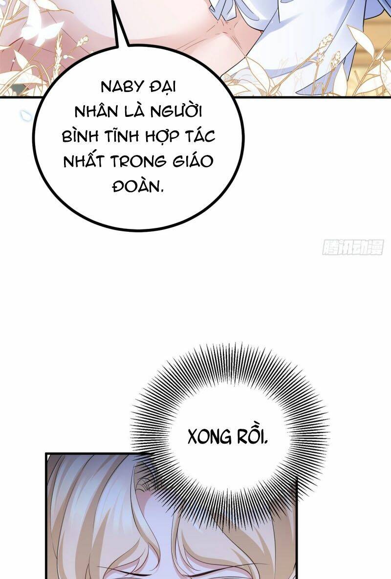 Chị Tôi Đã Nhặt Về Nhà Một Nam Chính Quyến Rũ: Chapter 10