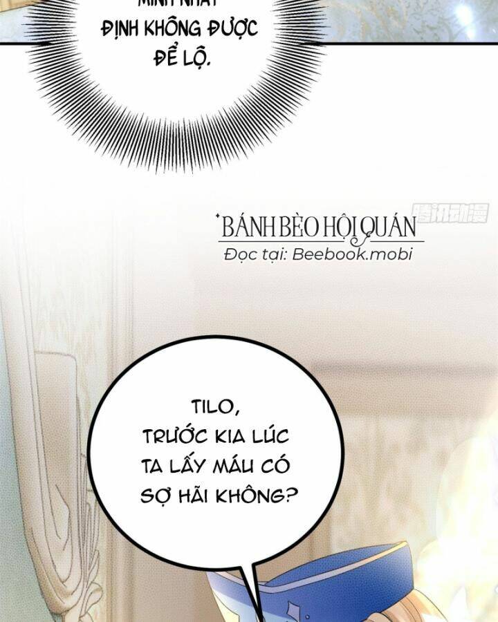 Chị Tôi Đã Nhặt Về Nhà Một Nam Chính Quyến Rũ: Chapter 11