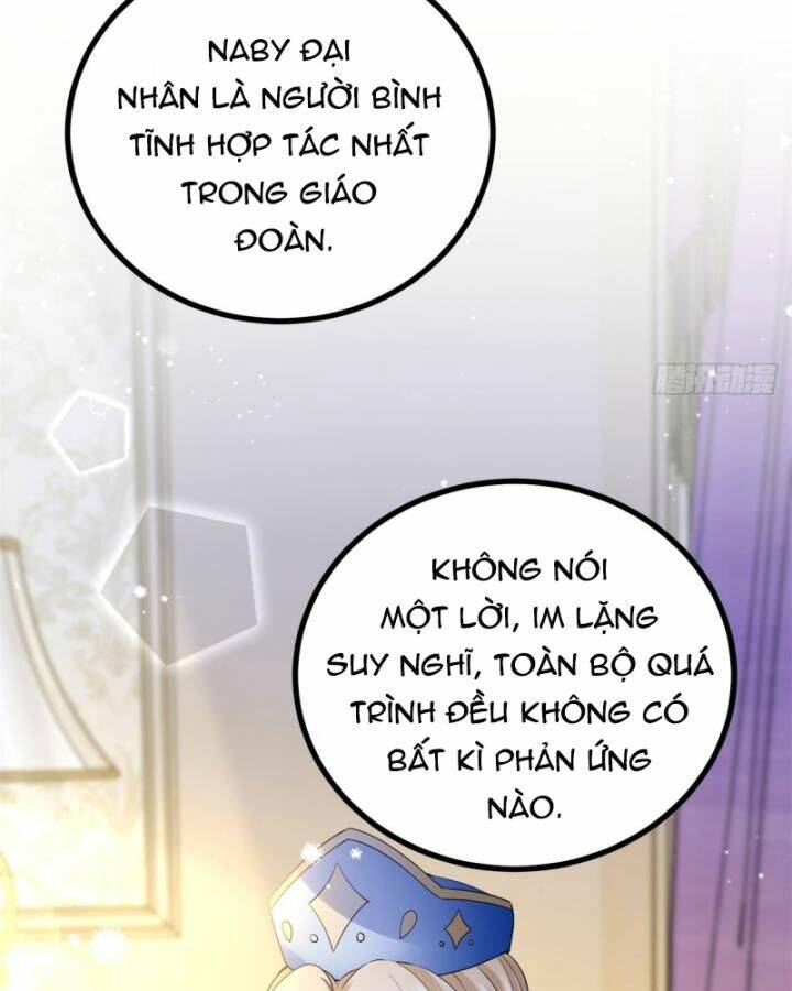 Chị Tôi Đã Nhặt Về Nhà Một Nam Chính Quyến Rũ: Chapter 11