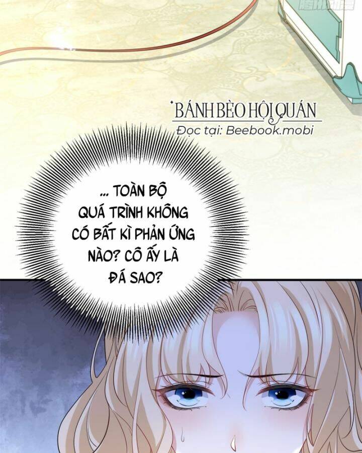 Chị Tôi Đã Nhặt Về Nhà Một Nam Chính Quyến Rũ: Chapter 11