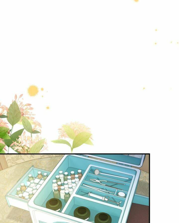 Chị Tôi Đã Nhặt Về Nhà Một Nam Chính Quyến Rũ: Chapter 11
