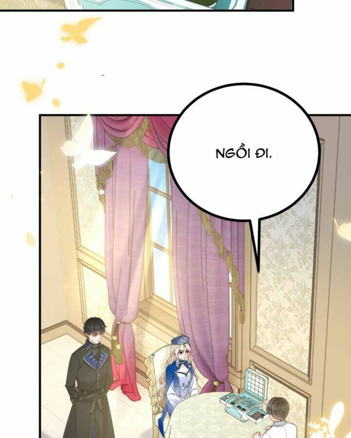 Chị Tôi Đã Nhặt Về Nhà Một Nam Chính Quyến Rũ: Chapter 11