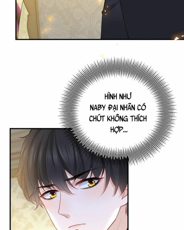 Chị Tôi Đã Nhặt Về Nhà Một Nam Chính Quyến Rũ: Chapter 11