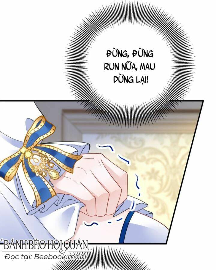Chị Tôi Đã Nhặt Về Nhà Một Nam Chính Quyến Rũ: Chapter 11