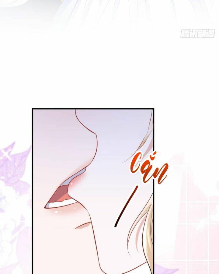 Chị Tôi Đã Nhặt Về Nhà Một Nam Chính Quyến Rũ: Chapter 11