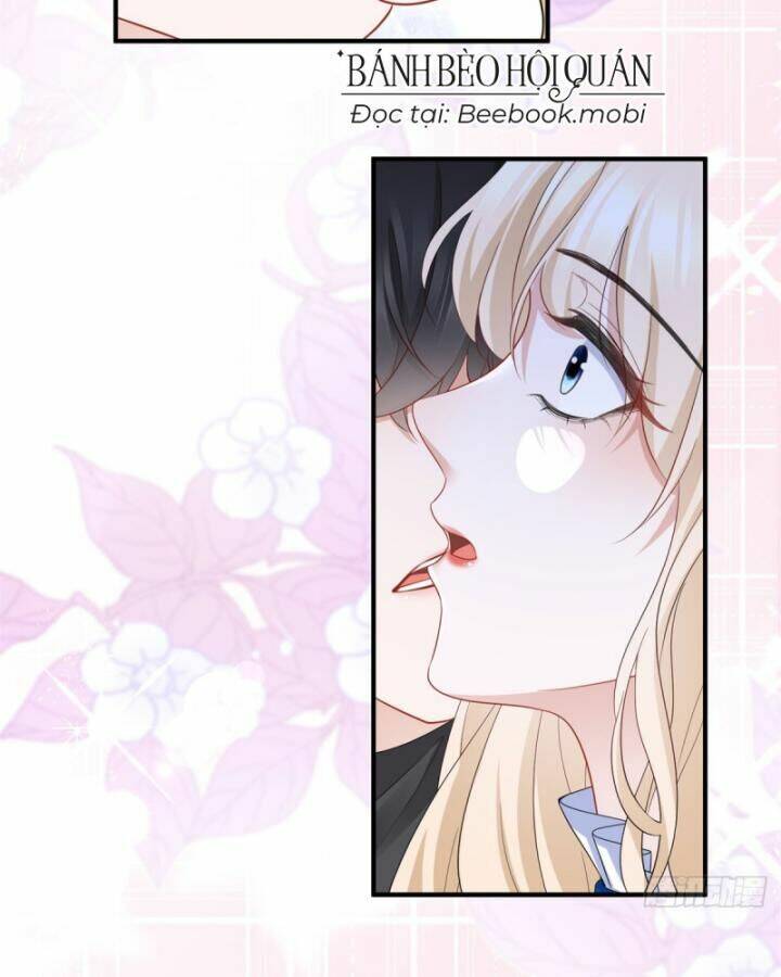 Chị Tôi Đã Nhặt Về Nhà Một Nam Chính Quyến Rũ: Chapter 11