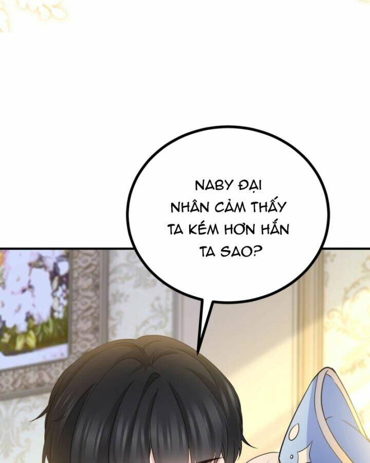 Chị Tôi Đã Nhặt Về Nhà Một Nam Chính Quyến Rũ: Chapter 11