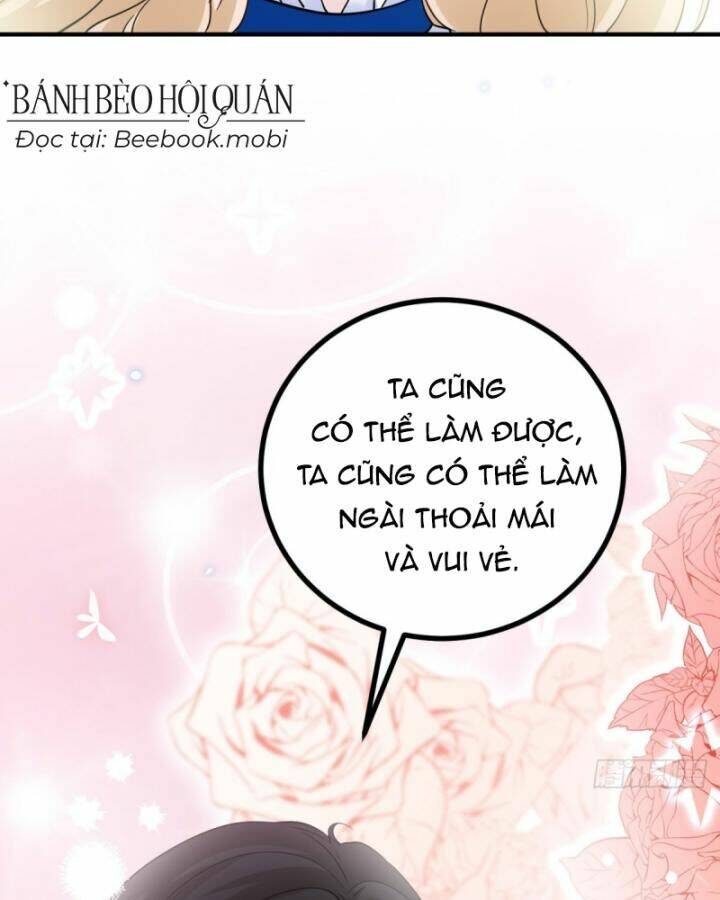 Chị Tôi Đã Nhặt Về Nhà Một Nam Chính Quyến Rũ: Chapter 11