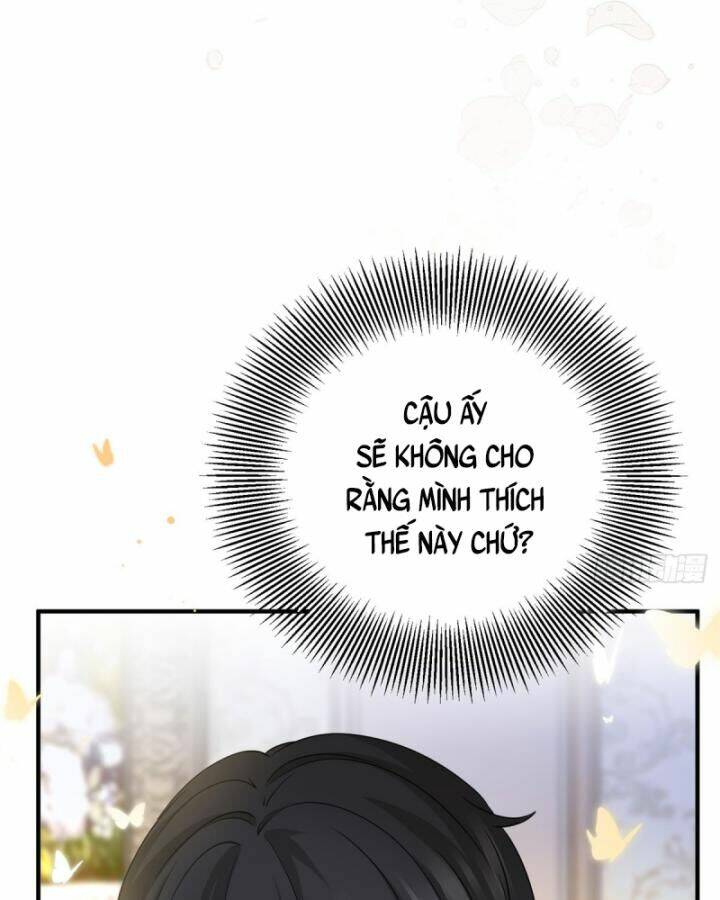 Chị Tôi Đã Nhặt Về Nhà Một Nam Chính Quyến Rũ: Chapter 11