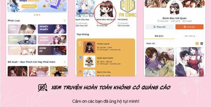 Chị Tôi Đã Nhặt Về Nhà Một Nam Chính Quyến Rũ: Chapter 11