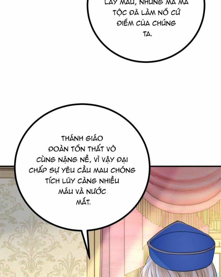 Chị Tôi Đã Nhặt Về Nhà Một Nam Chính Quyến Rũ: Chapter 11