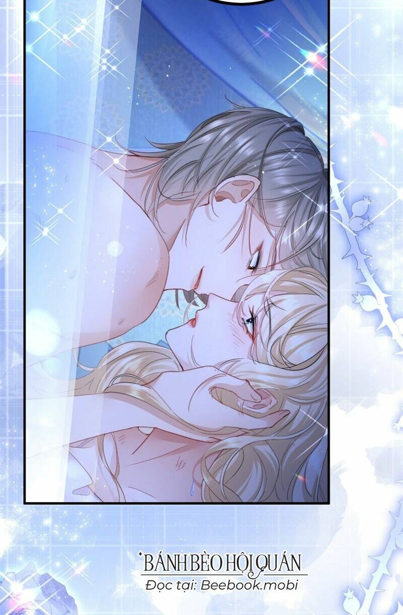 Chị Tôi Đã Nhặt Về Nhà Một Nam Chính Quyến Rũ: Chapter 2