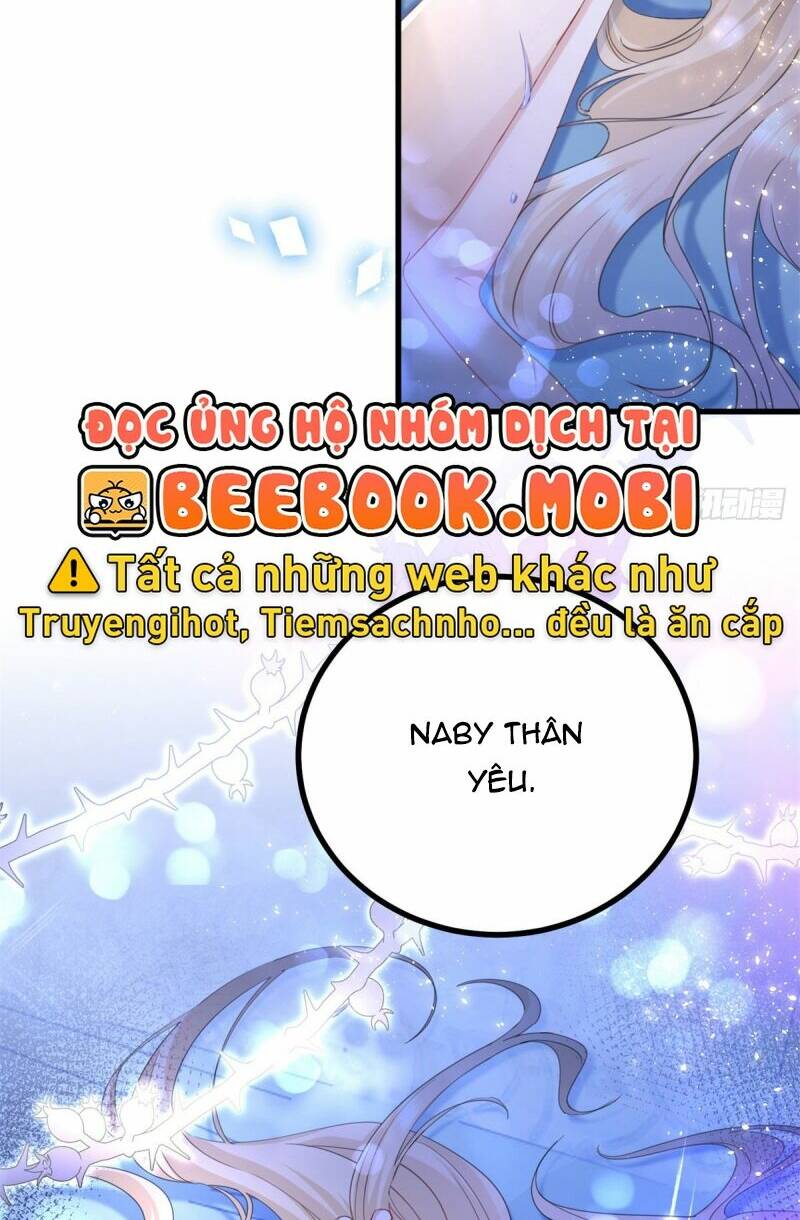 Chị Tôi Đã Nhặt Về Nhà Một Nam Chính Quyến Rũ: Chapter 2