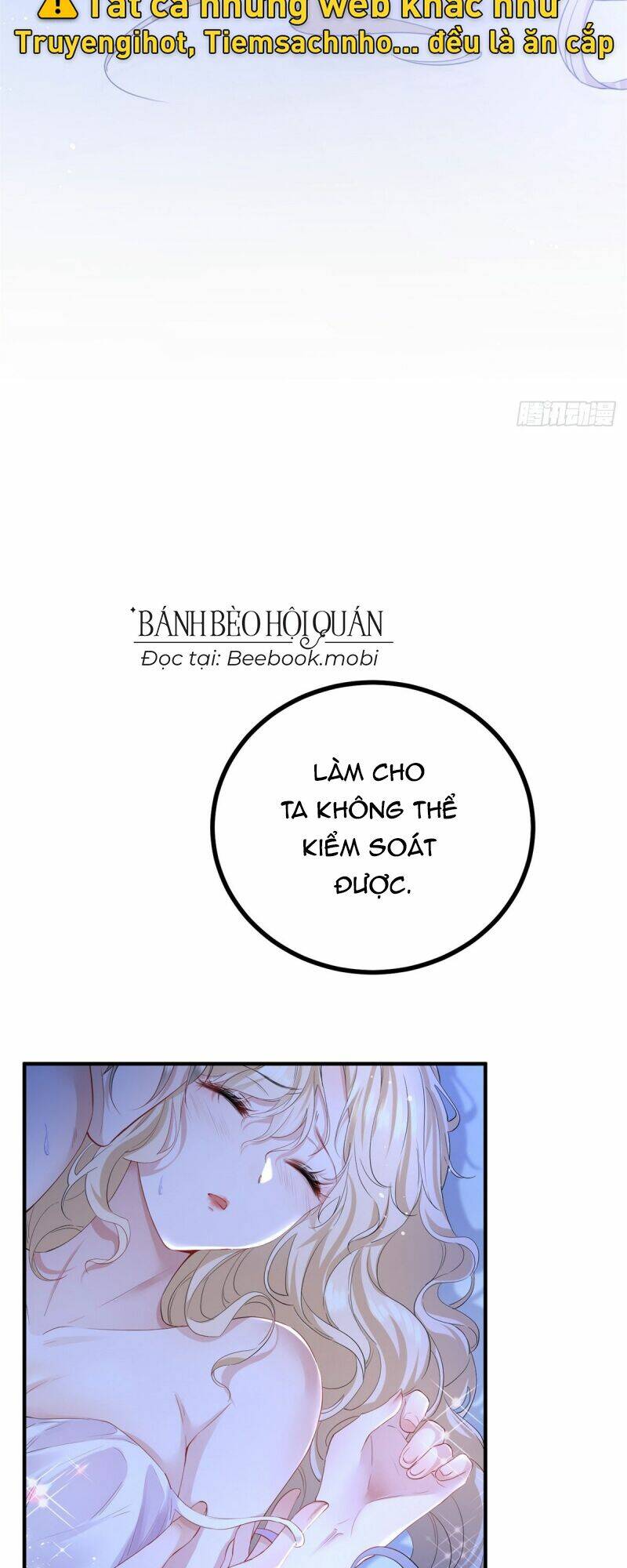 Chị Tôi Đã Nhặt Về Nhà Một Nam Chính Quyến Rũ: Chapter 2