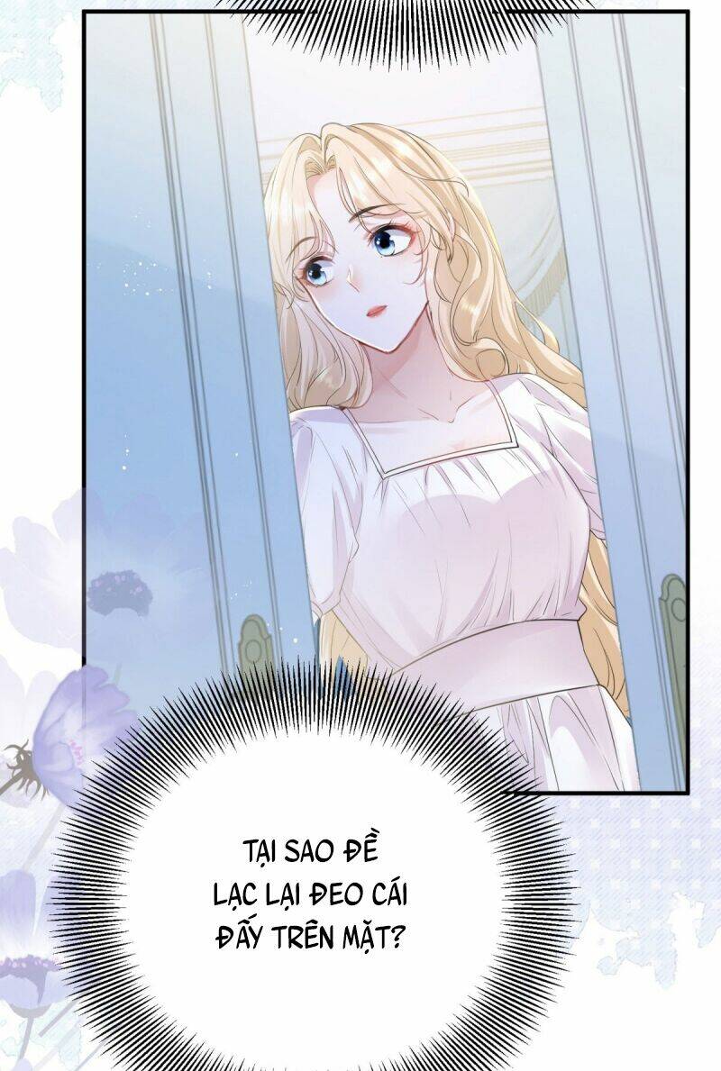 Chị Tôi Đã Nhặt Về Nhà Một Nam Chính Quyến Rũ: Chapter 3