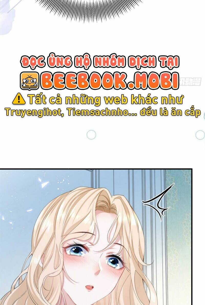Chị Tôi Đã Nhặt Về Nhà Một Nam Chính Quyến Rũ: Chapter 3