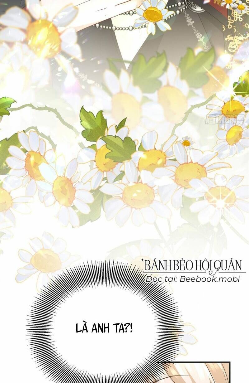 Chị Tôi Đã Nhặt Về Nhà Một Nam Chính Quyến Rũ: Chapter 4