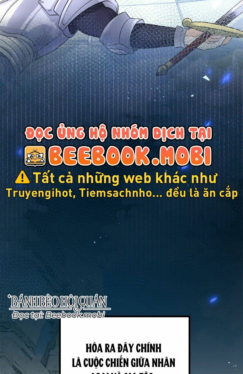 Chị Tôi Đã Nhặt Về Nhà Một Nam Chính Quyến Rũ: Chapter 4