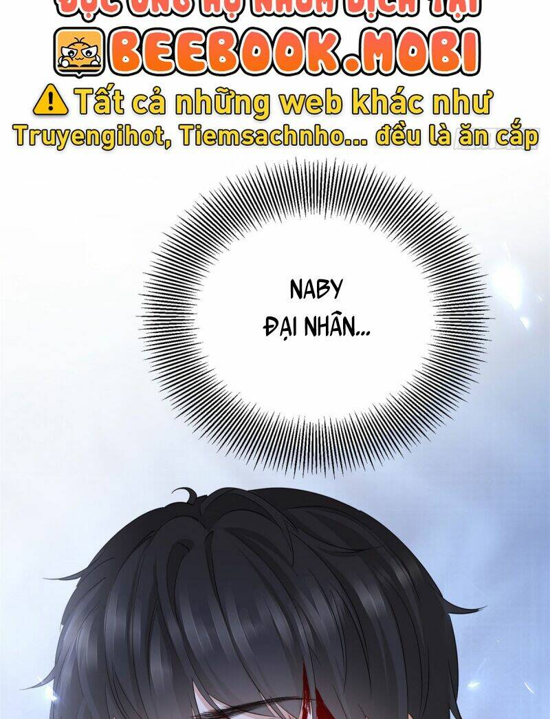 Chị Tôi Đã Nhặt Về Nhà Một Nam Chính Quyến Rũ: Chapter 4