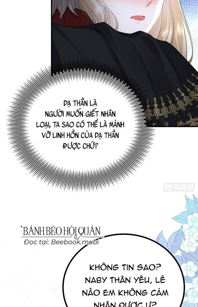 Chị Tôi Đã Nhặt Về Nhà Một Nam Chính Quyến Rũ: Chapter 5