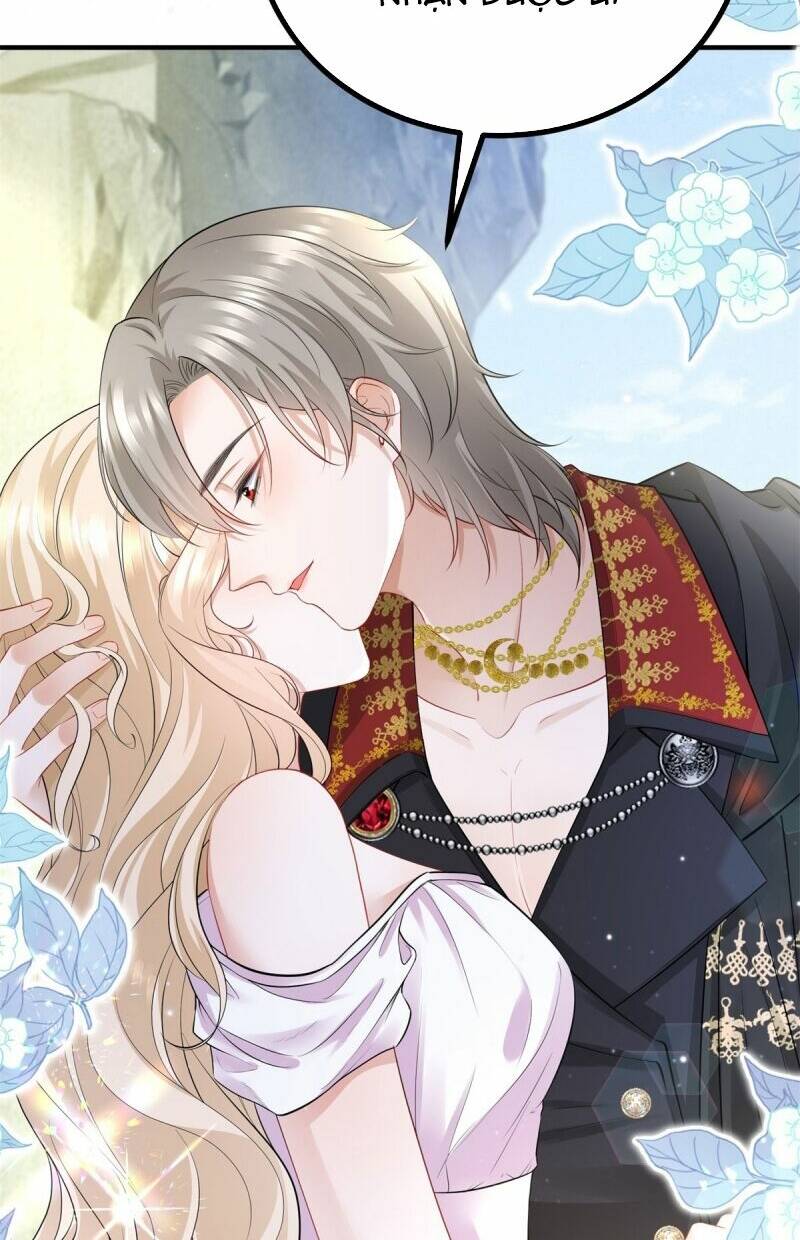 Chị Tôi Đã Nhặt Về Nhà Một Nam Chính Quyến Rũ: Chapter 5