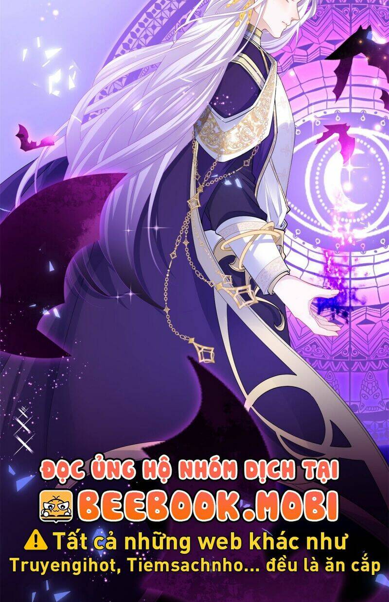 Chị Tôi Đã Nhặt Về Nhà Một Nam Chính Quyến Rũ: Chapter 5