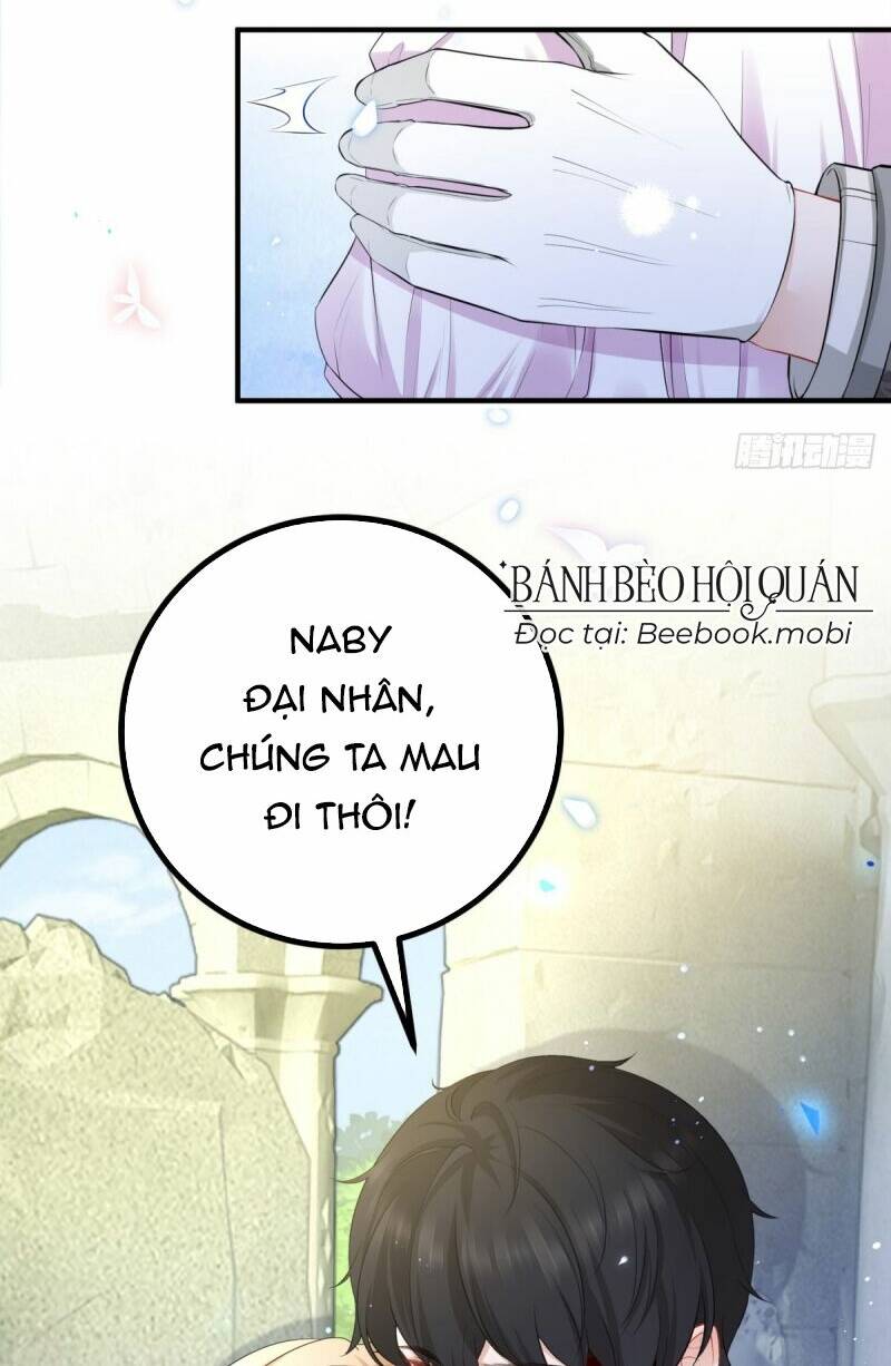 Chị Tôi Đã Nhặt Về Nhà Một Nam Chính Quyến Rũ: Chapter 5