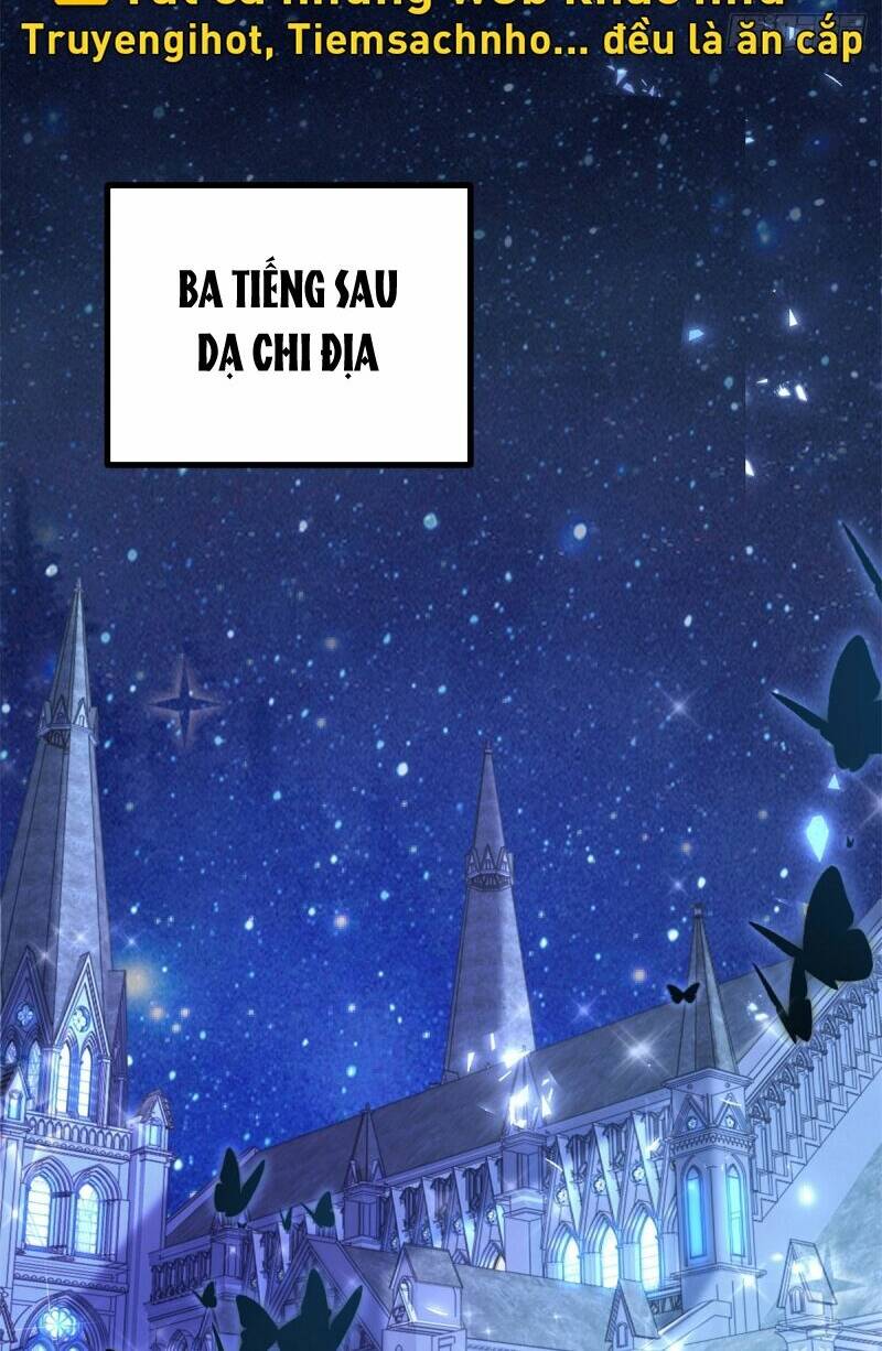 Chị Tôi Đã Nhặt Về Nhà Một Nam Chính Quyến Rũ: Chapter 5