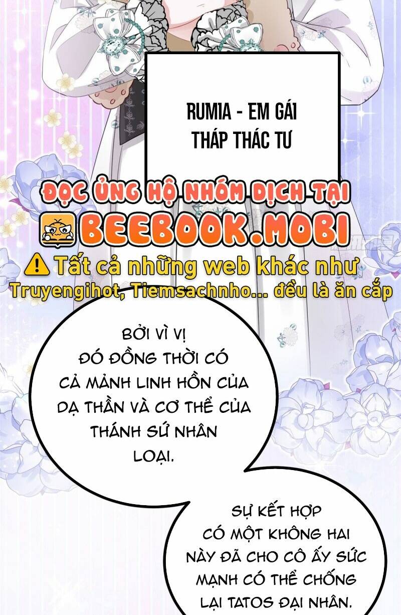Chị Tôi Đã Nhặt Về Nhà Một Nam Chính Quyến Rũ: Chapter 5