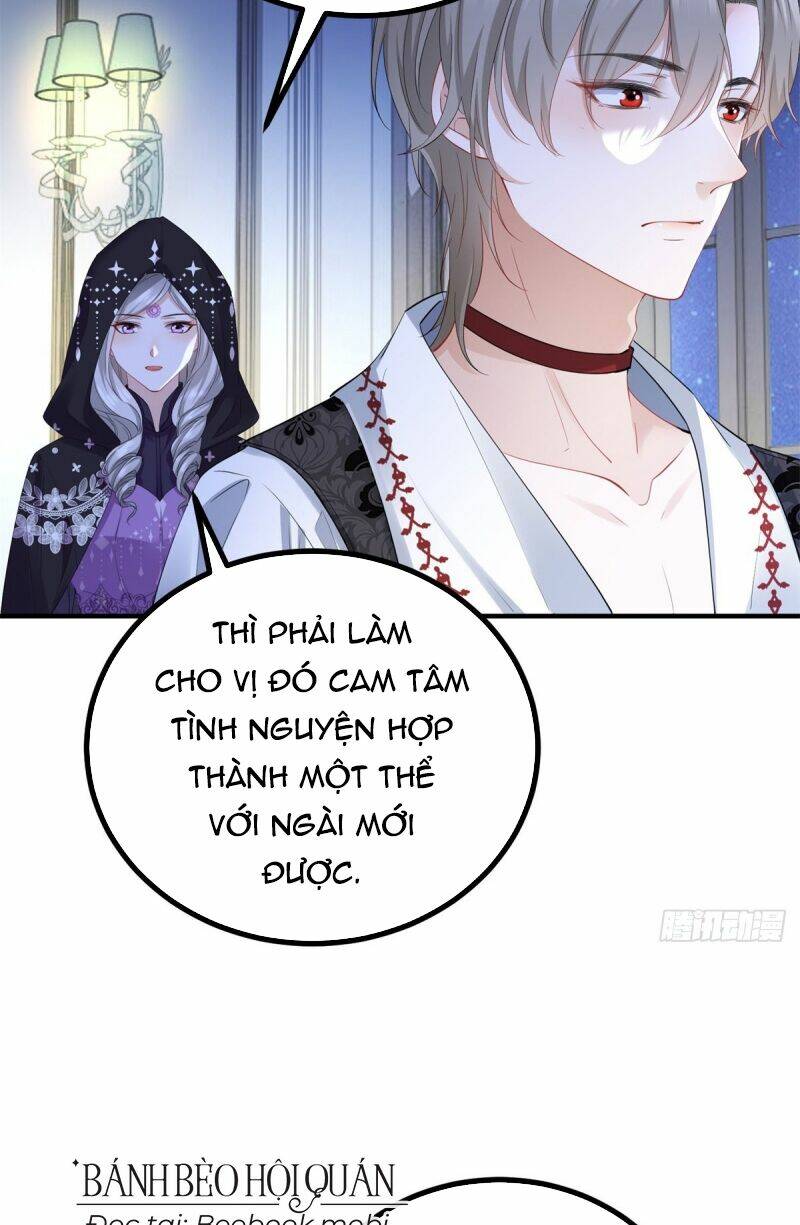 Chị Tôi Đã Nhặt Về Nhà Một Nam Chính Quyến Rũ: Chapter 5