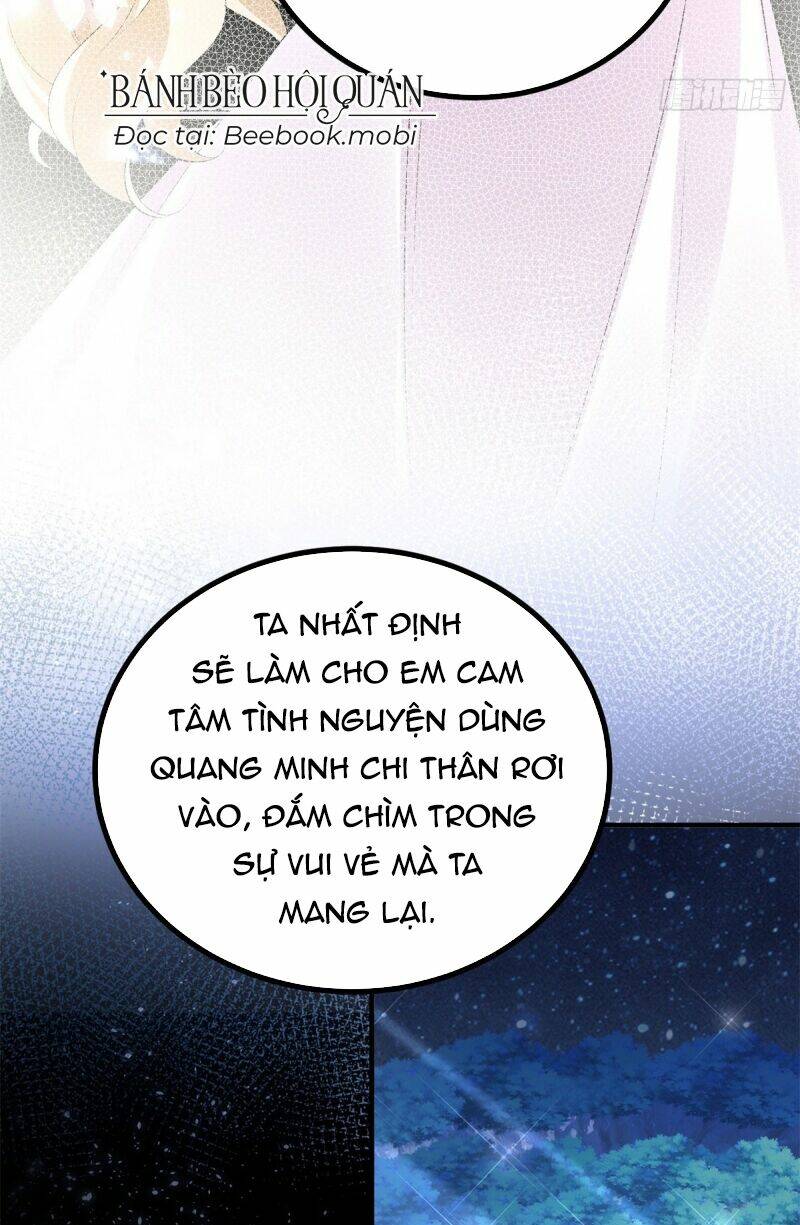 Chị Tôi Đã Nhặt Về Nhà Một Nam Chính Quyến Rũ: Chapter 5