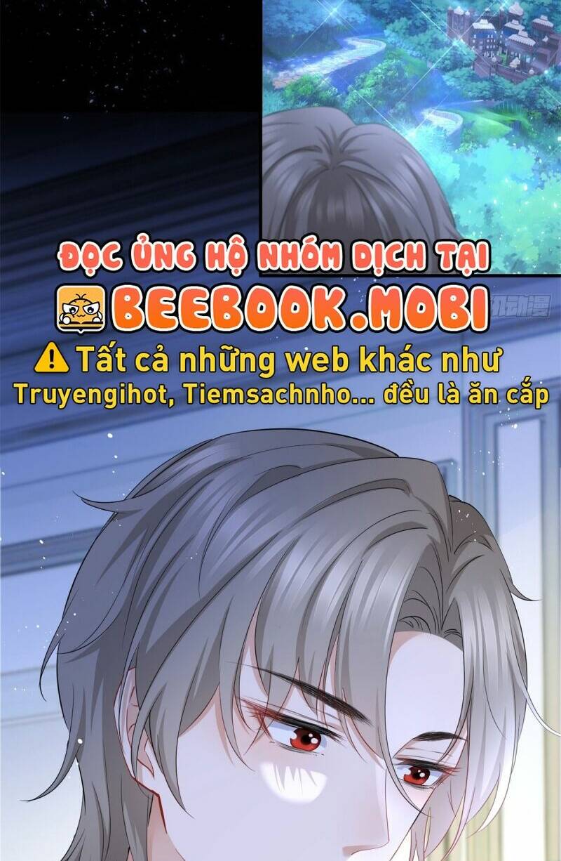 Chị Tôi Đã Nhặt Về Nhà Một Nam Chính Quyến Rũ: Chapter 5