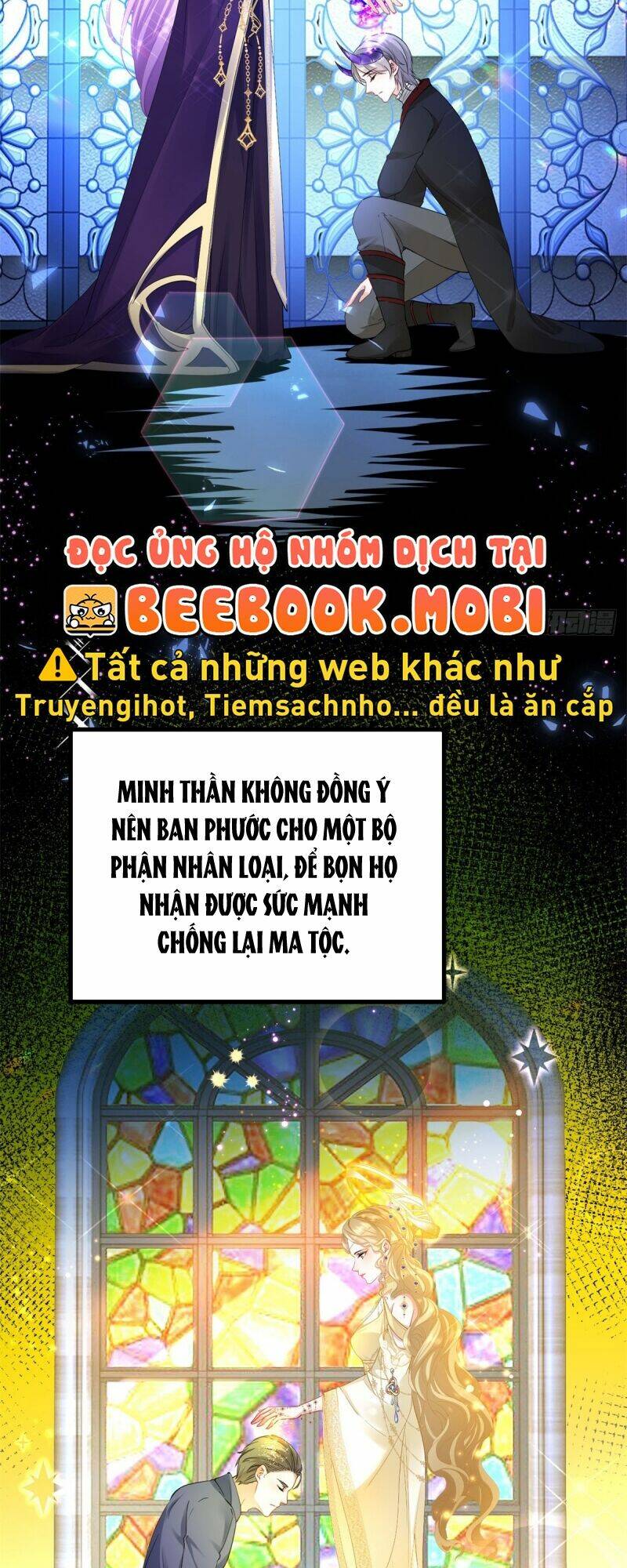 Chị Tôi Đã Nhặt Về Nhà Một Nam Chính Quyến Rũ: Chapter 5