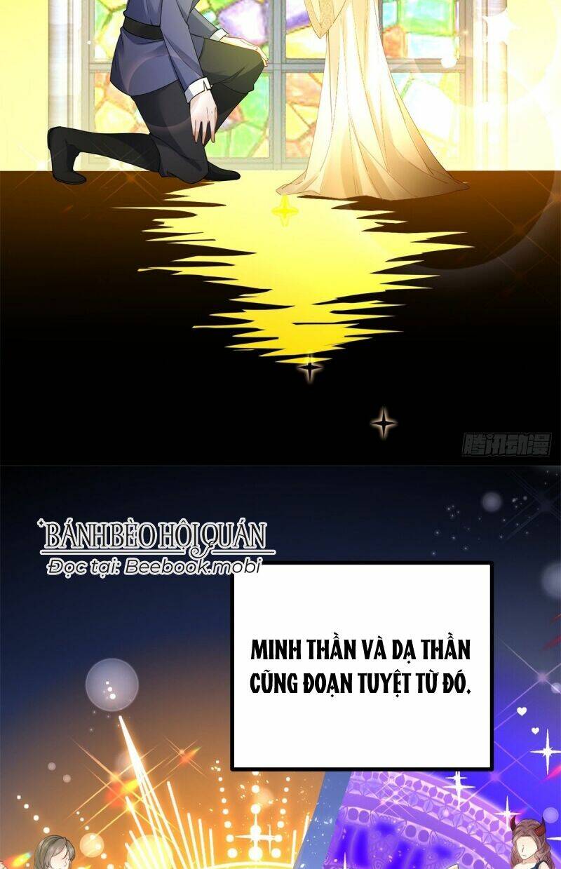 Chị Tôi Đã Nhặt Về Nhà Một Nam Chính Quyến Rũ: Chapter 5