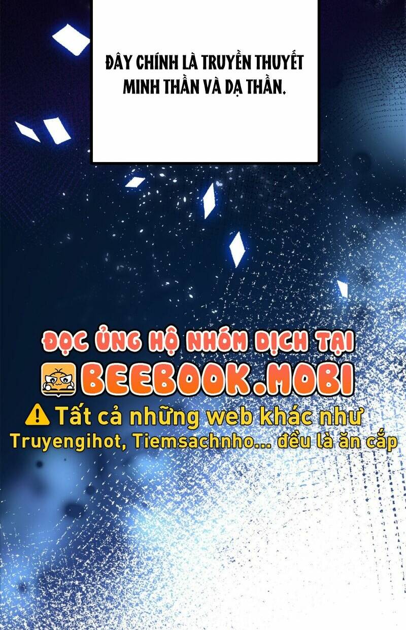 Chị Tôi Đã Nhặt Về Nhà Một Nam Chính Quyến Rũ: Chapter 5
