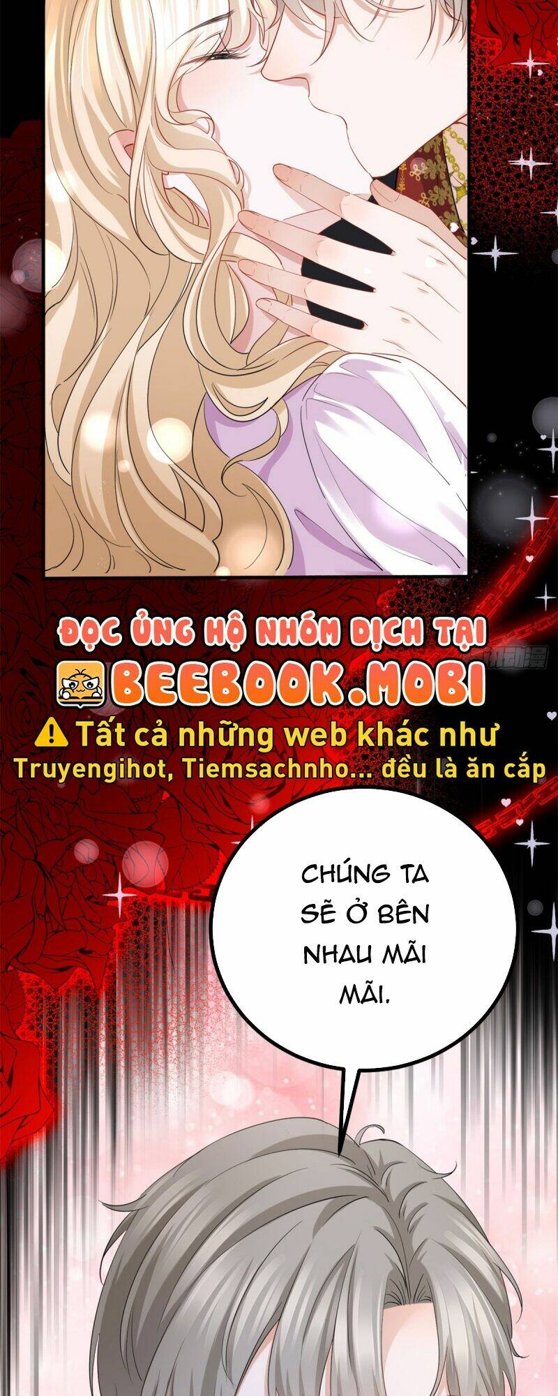 Chị Tôi Đã Nhặt Về Nhà Một Nam Chính Quyến Rũ: Chapter 6