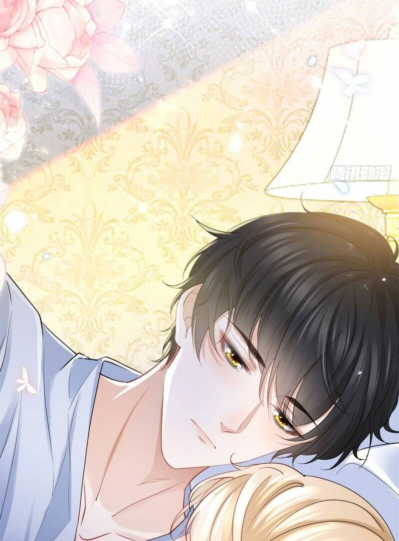 Chị Tôi Đã Nhặt Về Nhà Một Nam Chính Quyến Rũ: Chapter 6
