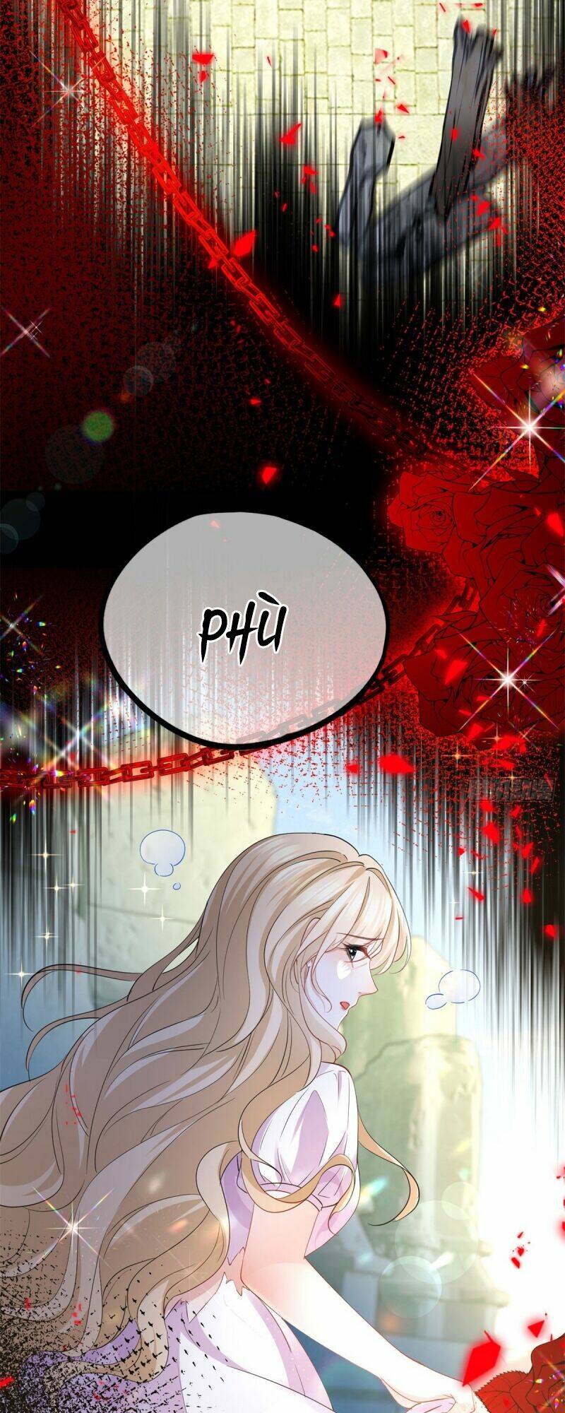 Chị Tôi Đã Nhặt Về Nhà Một Nam Chính Quyến Rũ: Chapter 6